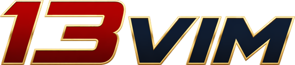 13vim